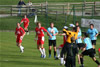 gal/08. Spieltag- SV Reischach-Rasen/_thb_2006-10-24 - SVR gg. Rasen-Antholz 118.jpg